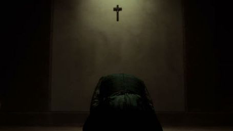 'Penny Dreadful': Tráiler de la primera serie dirigida por Juan Antonio Bayona noticias imagen