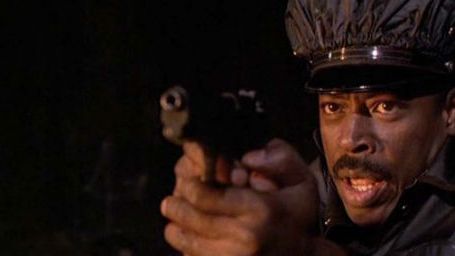 'The Flash': Ernie Hudson de 'Los Cazafantasmas' podría aparecer en la nueva serie de CW noticias imagen