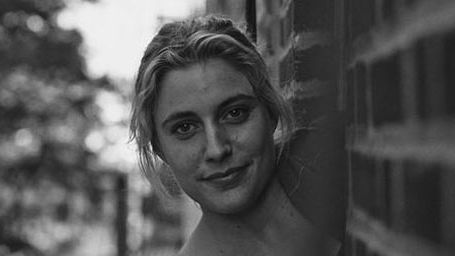 Greta Gerwig brilla como nadie en el primer tráiler de 'Frances Ha' noticias imagen