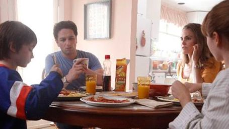 FX pone fecha a la segunda temporada de 'The Americans' noticias imagen