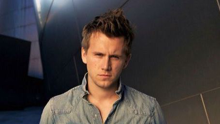 'True Blood': Brett Lorenzini, nuevo fichaje para la séptima y última temporada noticias imagen