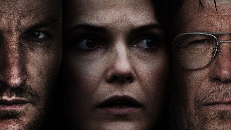 Descubre a los humanos de 'El amanecer del planeta de los simios' noticias imagen