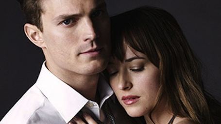 El rodaje de '50 sombras de Grey' se trasladará en febrero a España