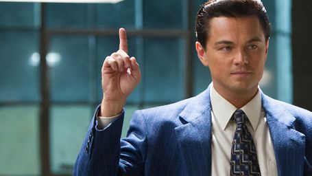 'El lobo de Wall Street': Martin Scorsese y Leonardo DiCaprio hablan de su última película juntos noticias imagen