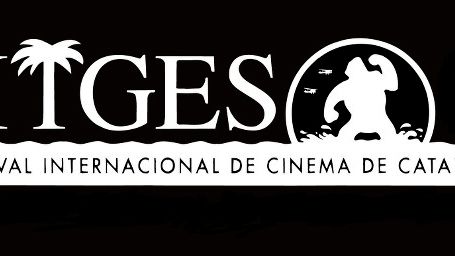 El Festival de Sitges se alía con la Academia y proyectará cortos aspirantes a Oscar noticias imagen
