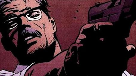 'Gotham' ya tiene director noticias imagen