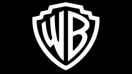 Warner Bros. ingresa 5.000 millones de dólares en 2013