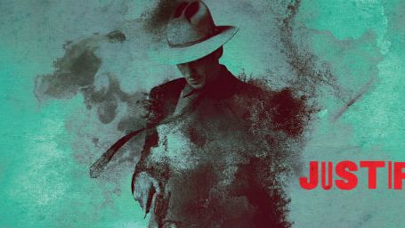 La sexta temporada de 'Justified' podría ser la última noticias imagen