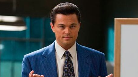 Leonardo DiCaprio comparte sus secretos de baile con Ellen DeGeneres noticias imagen