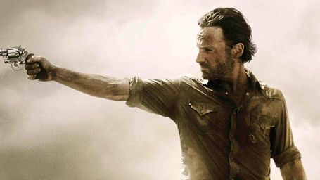 El 'spin-off' de 'The Walking Dead' será completamente independiente de la serie original noticias imagen