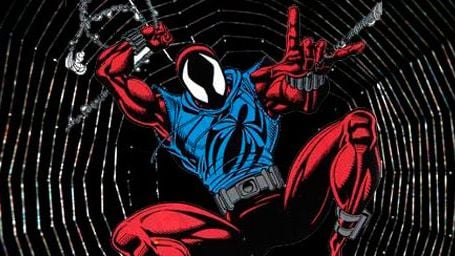 'The Amazing Spider-Man 2: El poder de Electro': ¿La Araña Escarlata para futuras secuelas? noticias imagen