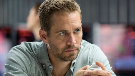 'Agent 47' ya tiene a su favorito para sustituir al fallecido Paul Walker noticias imagen