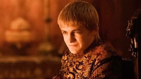 'Juego de Tronos': ¡Primer tráiler de la cuarta temporada! noticias imagen