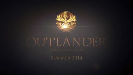 'Outlander': Tráiler de la nueva serie de la cadena de 'Spartacus' noticias imagen