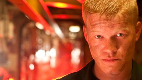 'Star Wars: Episodio VII': ¿Hará Jesse Plemons del hijo de Luke Skywalker? noticias imagen