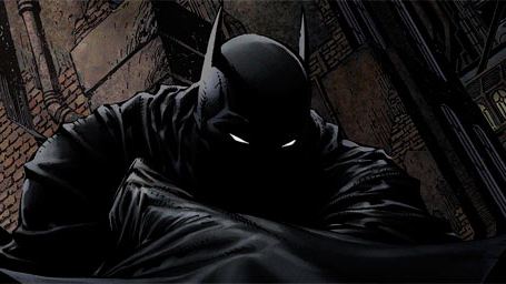 'Gotham': Bruce Wayne, el Pingüino, Enigma, Catwoman y otros personajes DC estarán en la serie sobre Batman