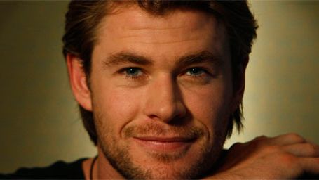 Chris Hemsworth presentará las nominaciones a los Oscar noticias imagen