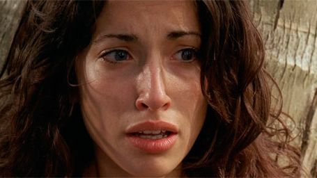 'The Big Bang Theory': la ex de 'Perdidos' Tania Raymonde, nuevo interés romántico de Raj noticias imagen