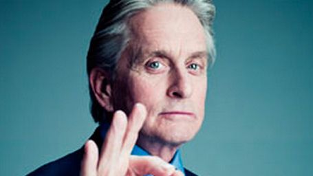 'Ant-Man': Michael Douglas explica por qué será Hank Pym noticias imagen