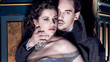 5 razones para no ver ‘Dracula’ noticias imagen