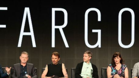 'Fargo': la serie de FX será estrenada el 15 de abril 