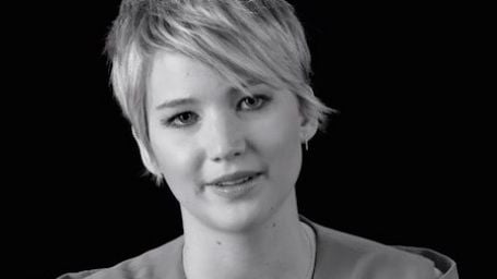La actriz favorita de Jennifer Lawrence es... noticias imagen