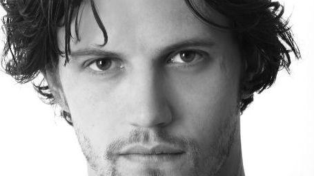 'True Blood': Nathan Parsons reemplaza a Luke Grimes en la última temporada noticias imagen