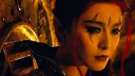 'X-Men: Días del futuro pasado': ¡Filtradas las primeras escenas de la película! noticias imagen