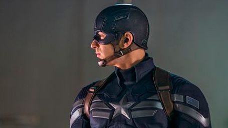 Ed Brubaker vaticina que 'Capitán América: El soldado de invierno' recaudará 1.000 millones de dólares noticias imagen