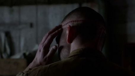 'Penny Dreadful' ya tiene fecha de estreno y tráiler oficial noticias imagen