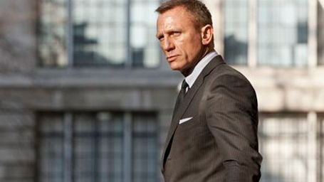 'James Bond 24' y 'James Bond 25' continuarán donde lo dejó 'Skyfall' noticias imagen