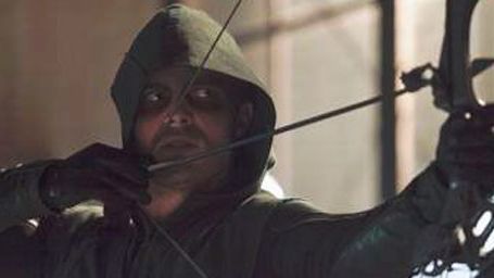 El actor de 'Arrow' Stephen Amell, ¿el próximo James Bond? noticias imagen