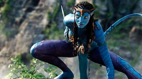 'Avatar 2': James Cameron vuelve a ganar un juicio en el que se le acusaba de plagio noticias imagen