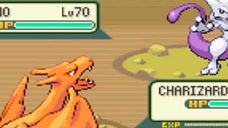 El 'Wrecking Ball' de Miley Cyrus en versión Pokémon noticias imagen