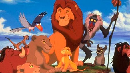 20 películas que cumplen 20 años noticias imagen