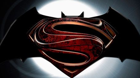 'Batman vs Superman': el rodaje podría comenzar antes de primavera noticias imagen