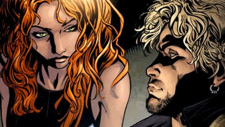 La mujer de Luke Skywalker podría ser el enlace entre 'Star Wars Rebels' y 'Star Wars: Episodio VII' noticias imagen