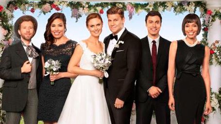 'Bones' renueva oficialmente por una décima temporada  noticias imagen