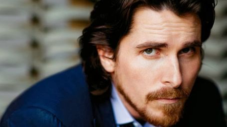 Christian Bale: "Estafar consiste en reinventarte a ti mismo para alcanzar la felicidad" noticias imagen