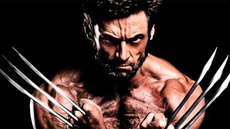 'X-Men: Días del futuro pasado': ¿Cómo conseguirá Lobezno sus garras de adamantium? noticias imagen