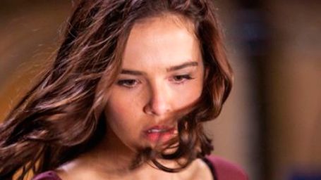 'Vampire Academy': ¡Estacas, fuego, colmillos y acción en los últimos clips de la película! noticias imagen