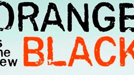 La novela 'Orange Is The New Black' sale a la venta en España noticias imagen