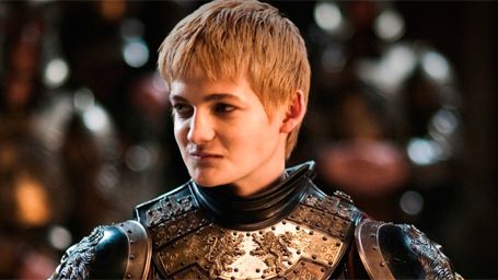 'Juego de Tronos': HBO edita un vídeo recopilatorio con los mejores insultos a Joffrey noticias imagen