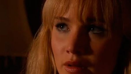 'X-Men: Días del futuro pasado': ¡La épica de la Patrulla X de Marvel condensada en 30 segundos! noticias imagen