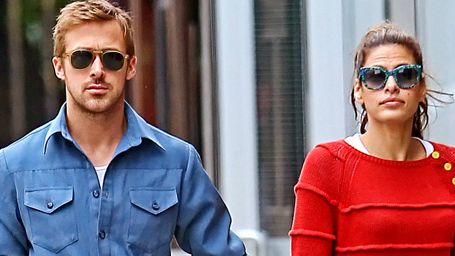 Ryan Gosling, ¿de nuevo soltero? noticias imagen