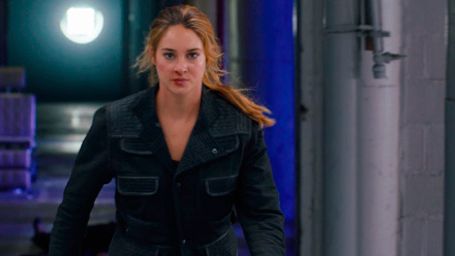 Los 24 mejores momentos del tercer tráiler de 'Divergente' en gifs noticias imagen