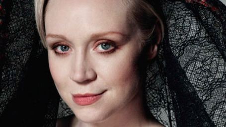 Gwendoline Christie de 'Juego de Tronos': "Brienne es el papel que siempre quise interpretar"