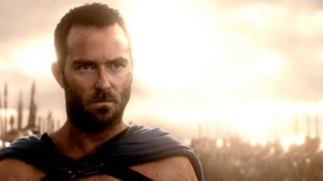 '300: El origen de un imperio' inaugurará la Muestra Syfy de cine fantástico noticias imagen