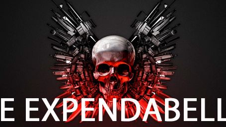 'The ExpendaBelles': Robert Luketic será el director