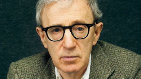 Woody Allen responde a las acusaciones de su hijastra: "No abusé de Dylan" noticias imagen